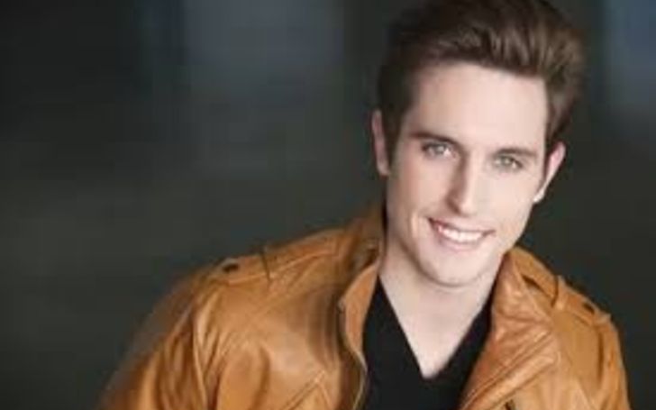 Who Is Sawyer Hartman? Get To Know About His Age, Height, Net Worth, Measurements, Personal Life, & Relationship